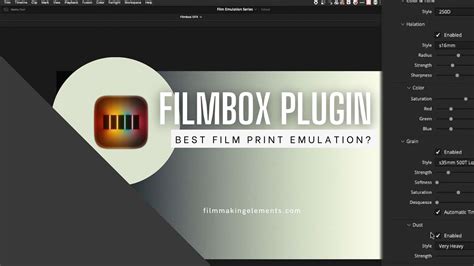 8 dic 2022. . Filmbox plugin free download